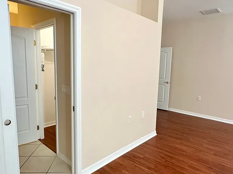 4380 Lazio Way #603 — Photo 8