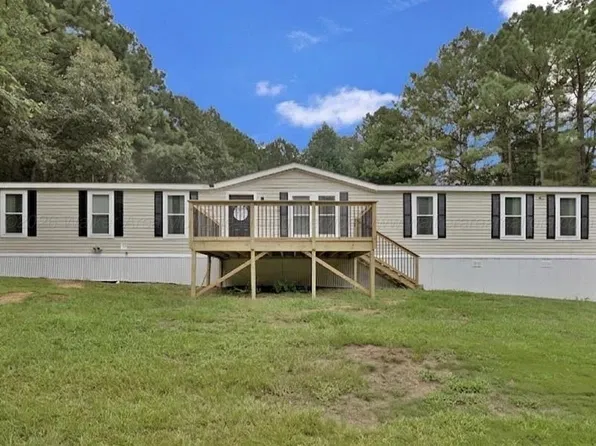 5067 Reeder Rd, Dora, AL 35062