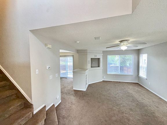 2nd image of 4899 Saddle Ridge Dr