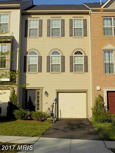 1st image of 8218 Carinoso Way