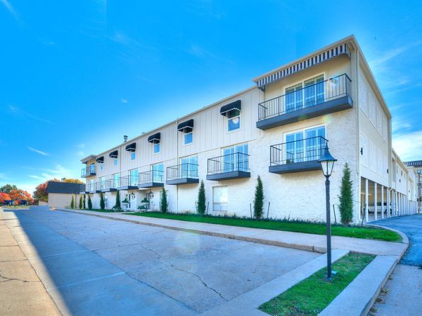 1110 Sherwood Ln APT 214