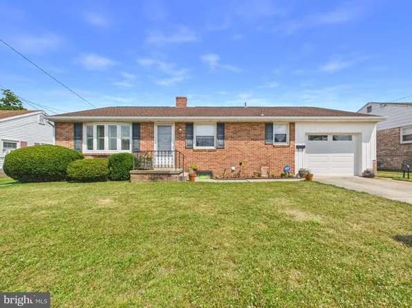 347 George St, Hanover, PA 17331