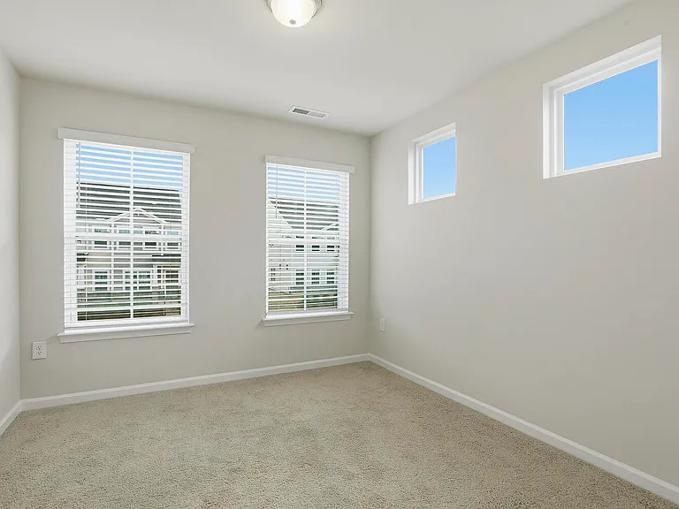949 Robbie Jackson Ln — Photo 42