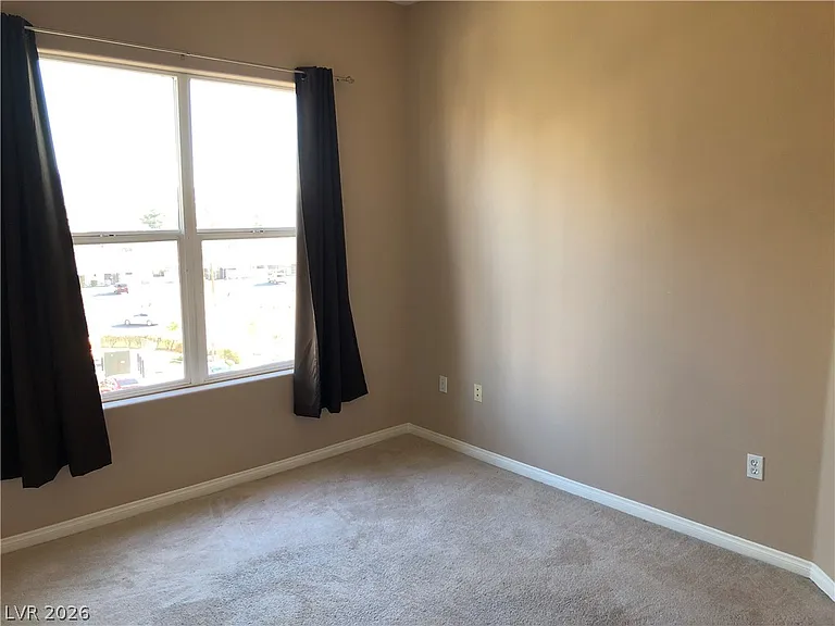 68 E Serene Ave #312 — Photo 13