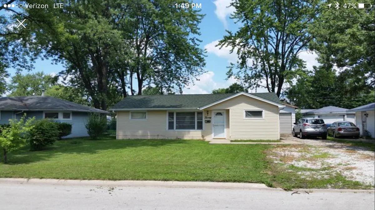 20 Jordan Drive — Photo 1