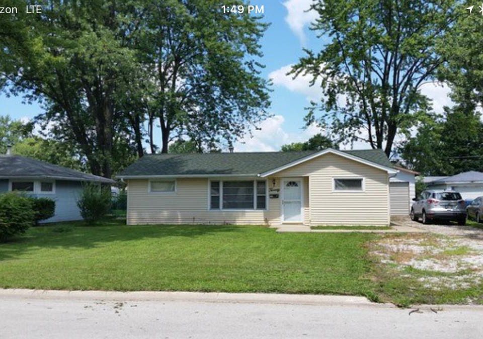 1st image of 20 Jordan Dr