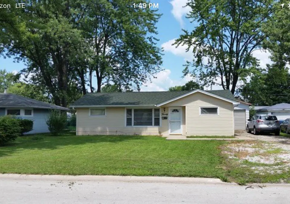 20 Jordan Dr
