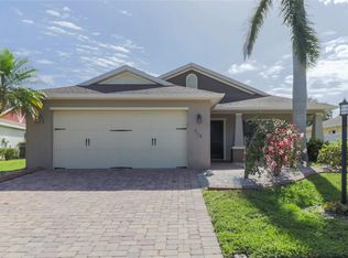 7113 35th Ln E, Sarasota, FL 34243