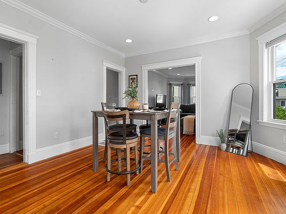 3rd image of 22 Buttonwood St #1