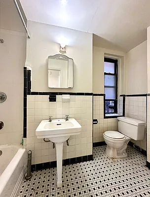 Rented by Corcoran | media 4