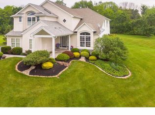 205 Summer Ridge Cir, Chalfont, PA 18914