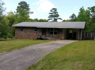 101 Tappel Dr, Daleville, AL 36322