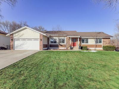 624 E 145th St, Burnsville, MN, 55337