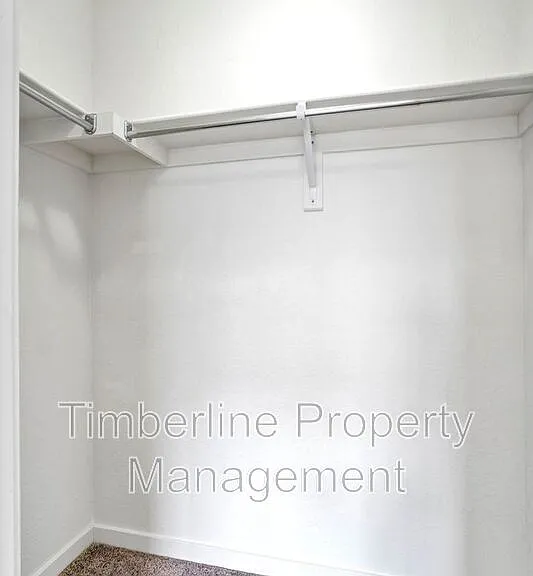 6362 John Muir Trl — Photo 39