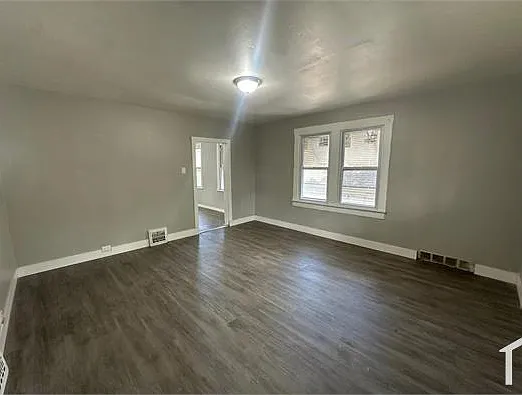 6603 Gertrude Ave — Photo 15