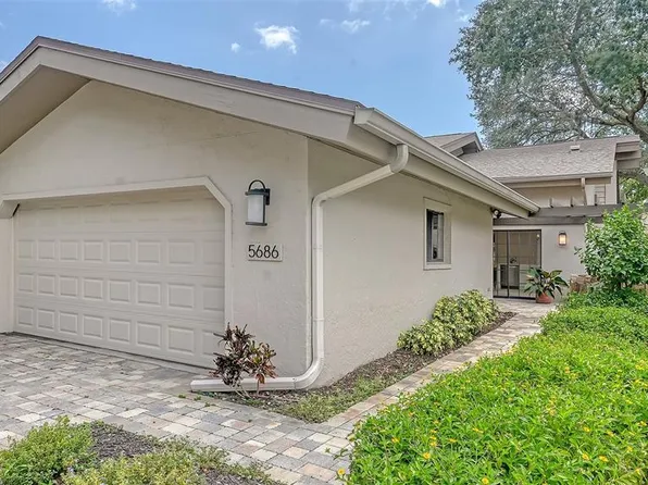 5686 PIPERS WAITE #51, SARASOTA, FL 34235