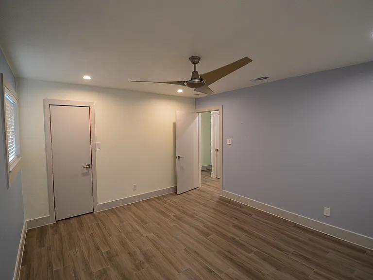1722 Zimmerman Ln — Photo 18