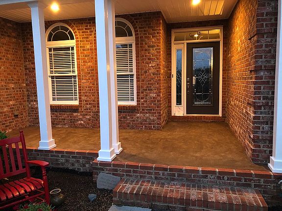5th image of 1027 Gray Eagle Ln