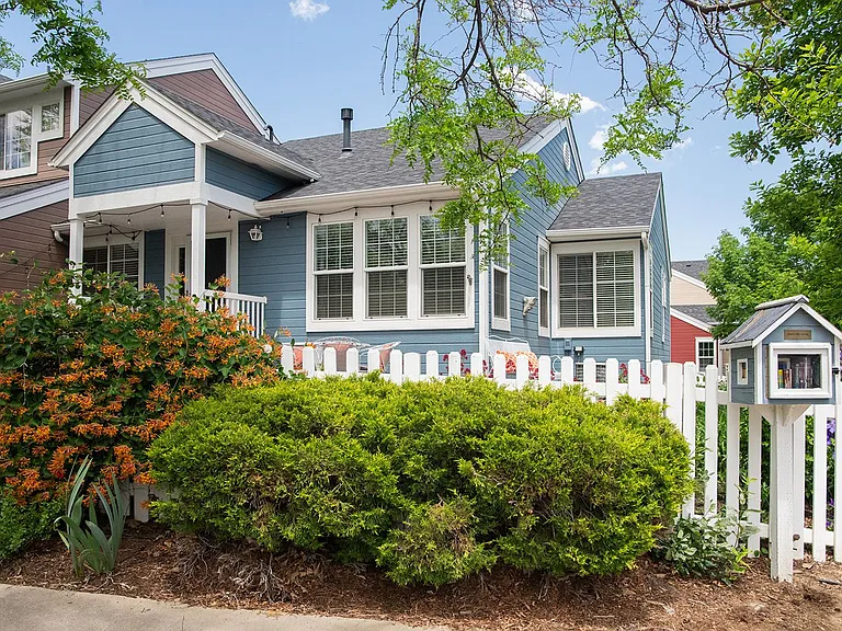 2480 Concord Cir — Photo 34
