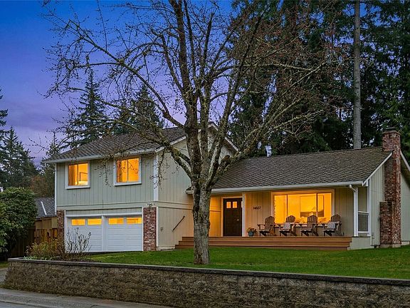 2nd image of 14607 SE 170th Place