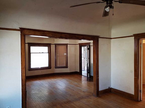 5th image of 3395 N 21st St #3397