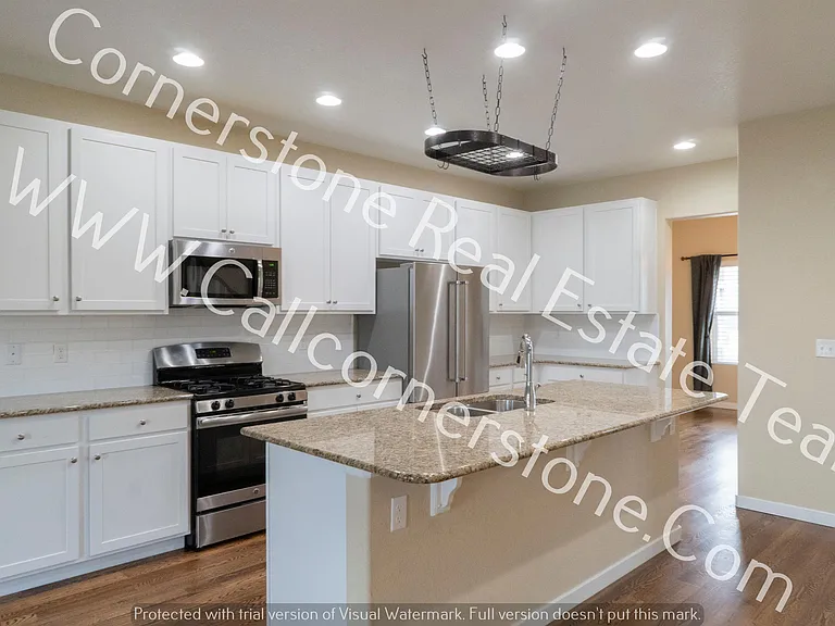 7685 Kiana Dr — Photo 14