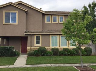 2013 Egret Rd, West Sacramento, CA 95691