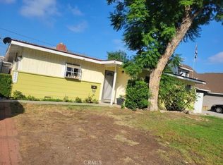 3882 Madison St, Riverside, CA 92504