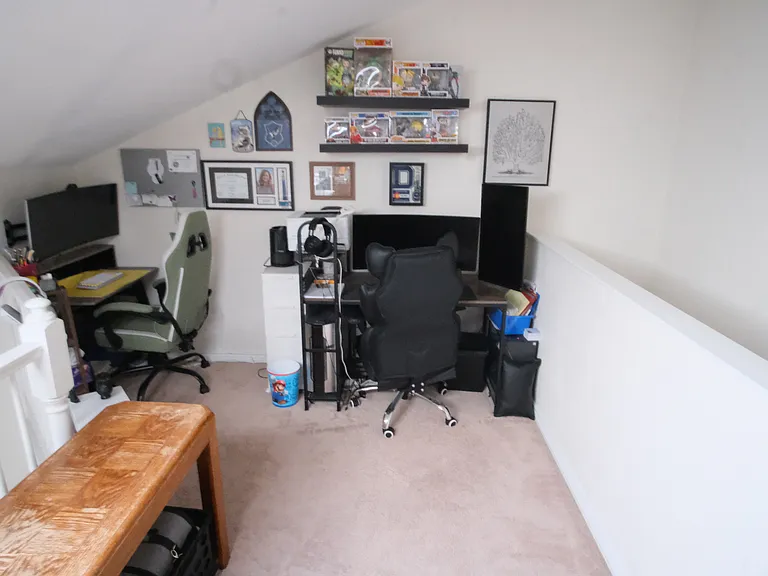 8761 Dawson St #301 — Photo 13