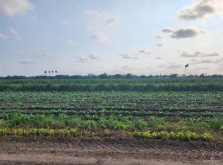 0 Cesar Chavez Rd, San Juan, TX 78589