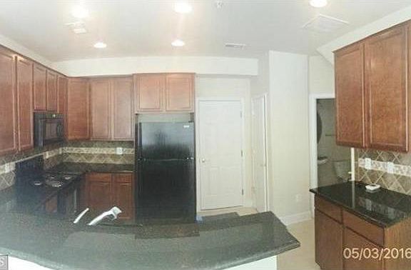 5th image of 19471 Dover Cliffs Cir Unit 19471