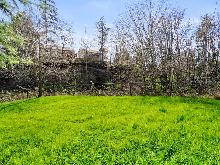 Norpoint Ridge — Photo 40