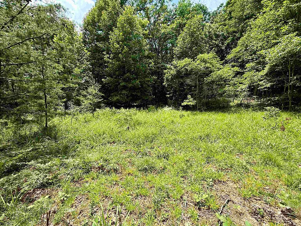1st image of LOT 26 Caroline Rd