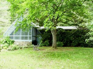 296 Grape Hollow Rd, Holmes, NY 12531