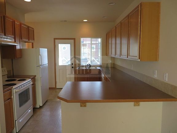 2nd image of 4311 S Puget Sound Ave #C & D
