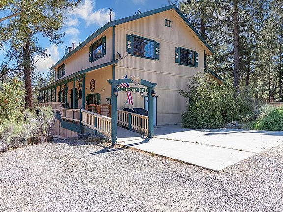 3rd image of 2532 Brentwood Pl
