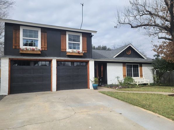 712 Vaughn Dr