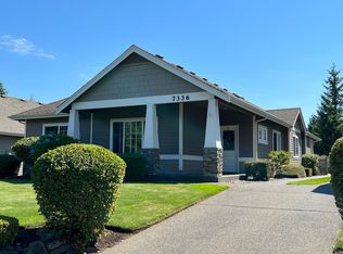 7336 54th St W, University Place, WA 98467