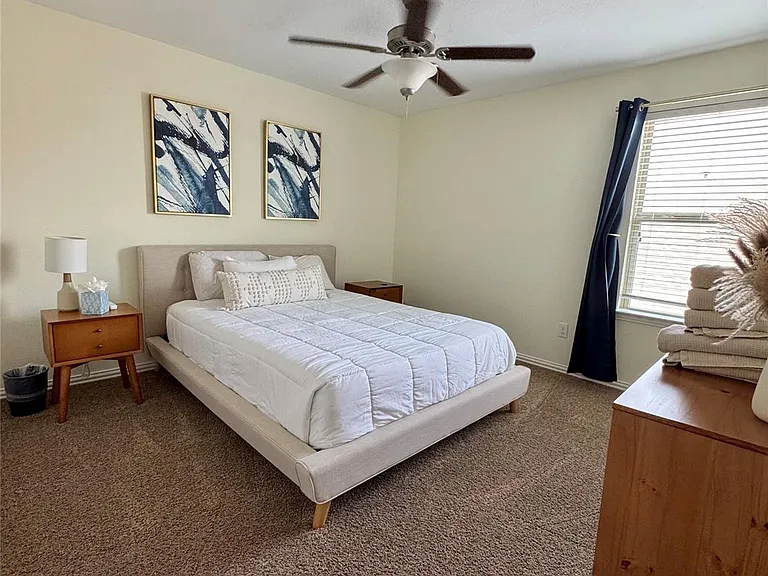 4320 Chestnut Meadows Bnd — Photo 27