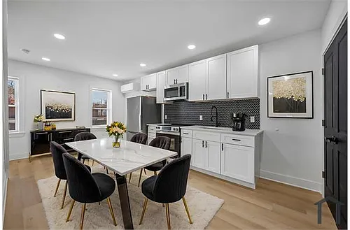 1911 W Hunting Park Ave #B Photo 1 1911 W Hunting Park Ave #B Photo 1
