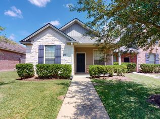 109 Kleine Ln #0, College Station, TX 77845
