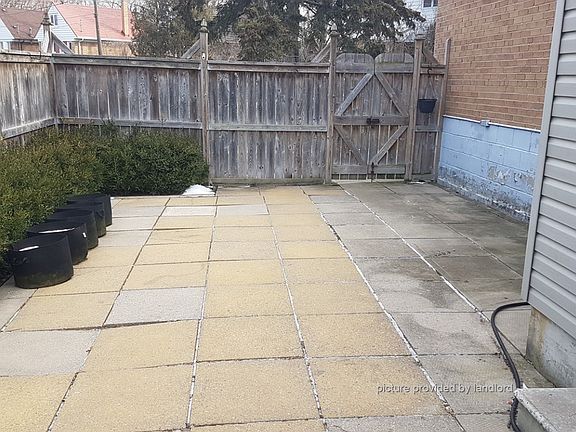 2nd image of 49 Garthwood Dr