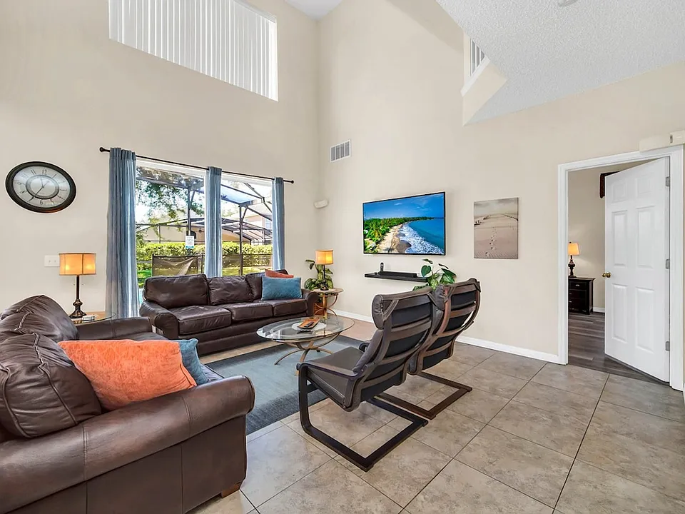 8538 Sunrise Key Dr #ID1622421P