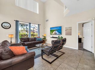 8538 Sunrise Key Dr #ID1622421P, Kissimmee, FL 34747