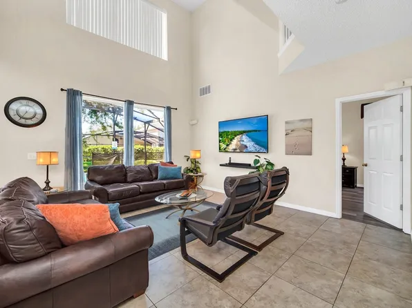 8538 Sunrise Key Dr #Id1622421p, Kissimmee, FL 34747