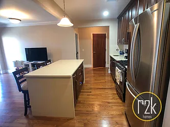 Rented by Realty 2000 Corp