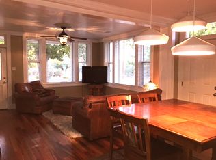 194 S 600 E, Saint George, UT 84770