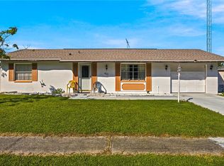 402 Marion Oaks Dr, Ocala, FL 34473