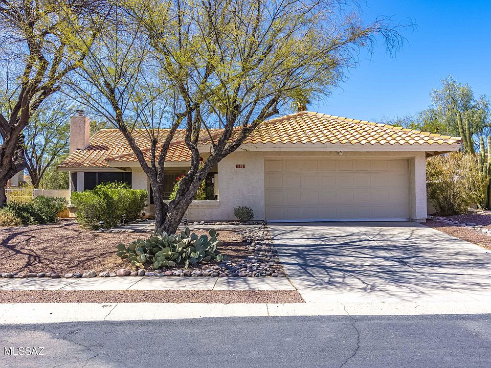 1st image of 11701 N Dragoon Springs Dr