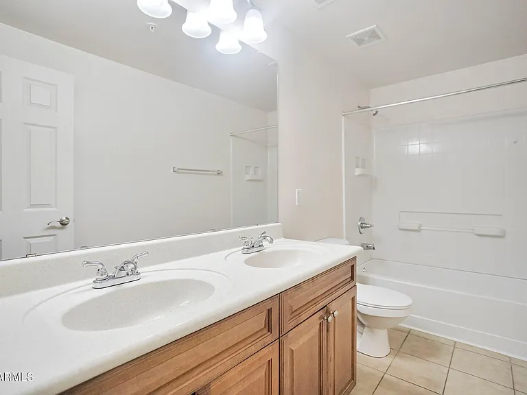 1920 E Bell Rd #1006 — Photo 24